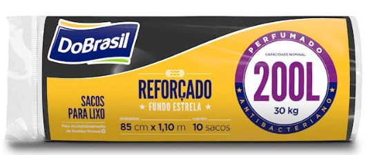 Sc Lixo Dobras.pf.rl Ec.pt 200l C10
