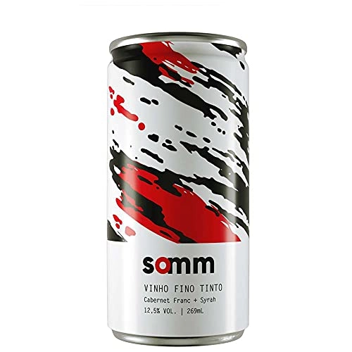 V.somm Cab.fr.lt.269