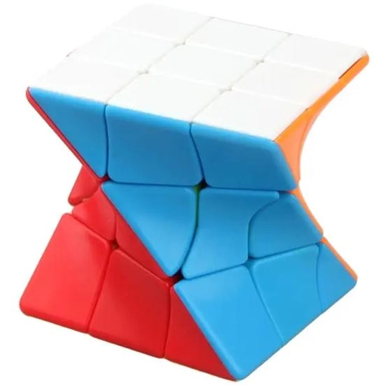Brinq Cubotec Torcido Braskit 1