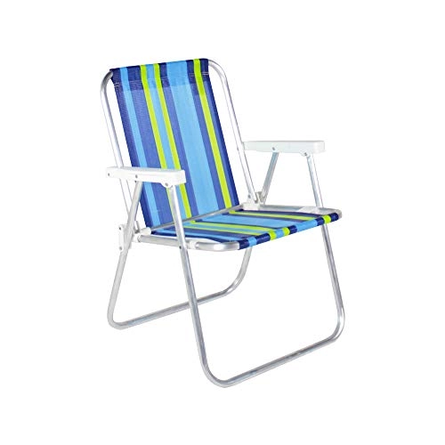 Cad Bel Fix Praia Un