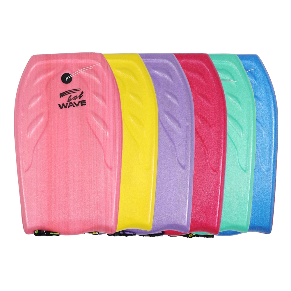 Pranc B Board Mbel Fix 301