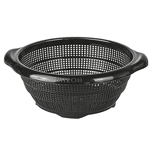 Lava Tudo Nitron Ideal Preto