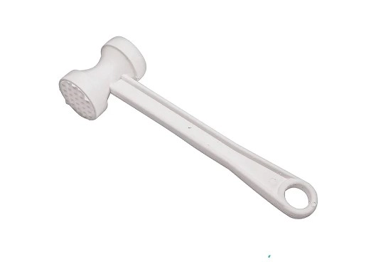 Martelo Nitron P/carne