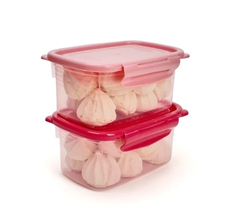 Pote Alto C Travas Degrade 460ml C 2 Pcs 286 K Nitron