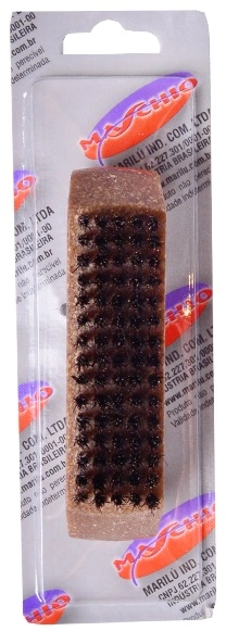 Esc Cab Marilu Maschio Acabamento Cerda Natural 374