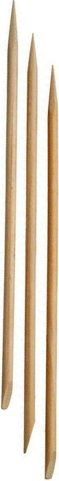 Pau De Laranjeira Bl C/6 Ref.1296