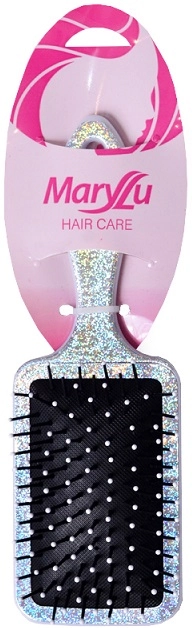 Esc Cab Marilu Almofada Bolsa Fashion 4253