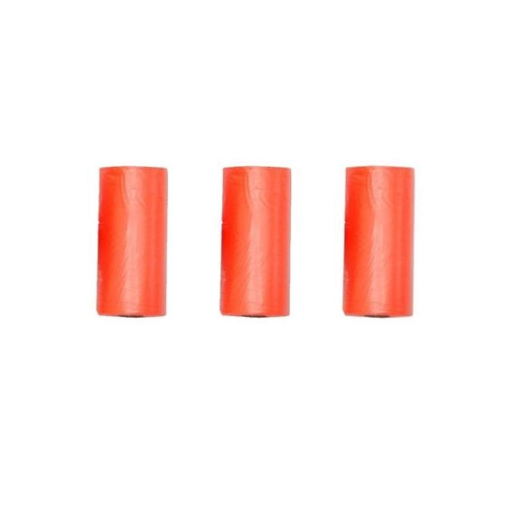 Refil Saquinhos Kit Higiene C 3