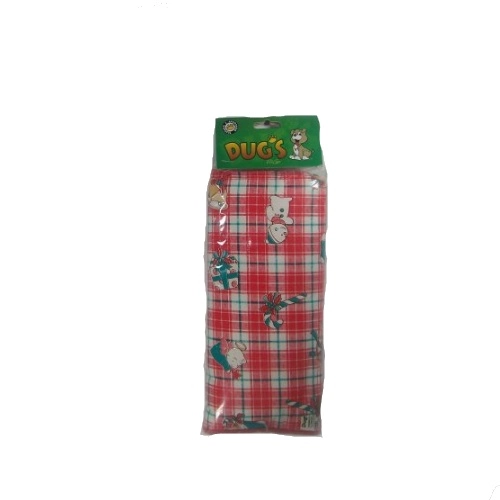 Cobertor Soft P Caes 75x80