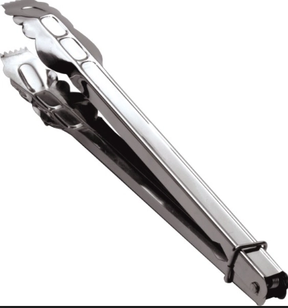 Pegador P/pao Ref/2719 Mazzutti