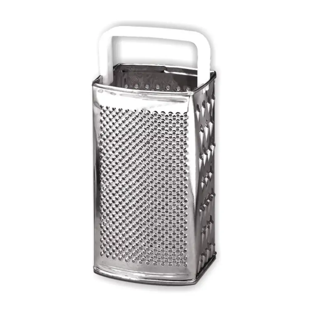Ralador Viel Fland 4fc