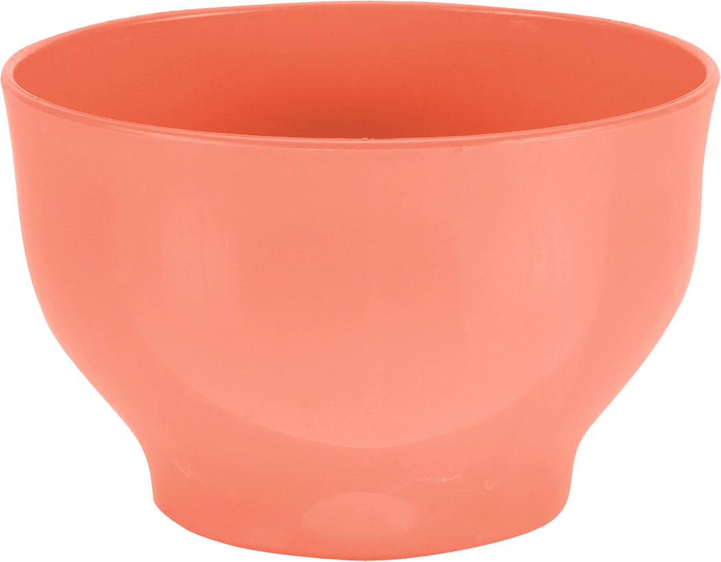 Tigela Alves Funda 800ml Sortido