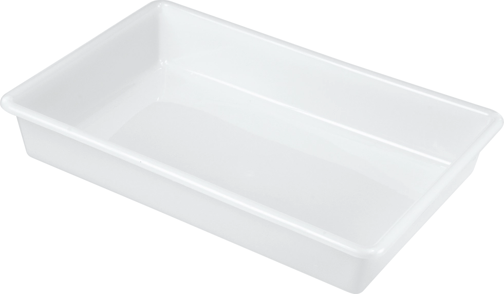 Bandeja Alves 7l
