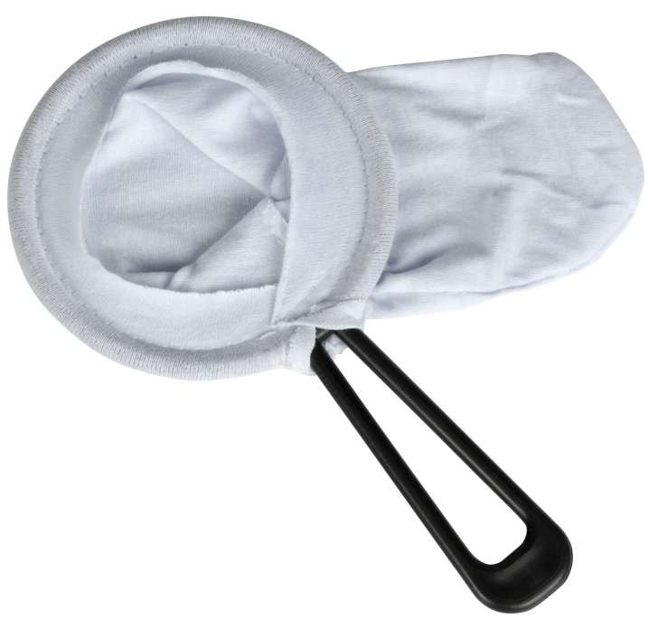Coador De Cafe Alves 90mm