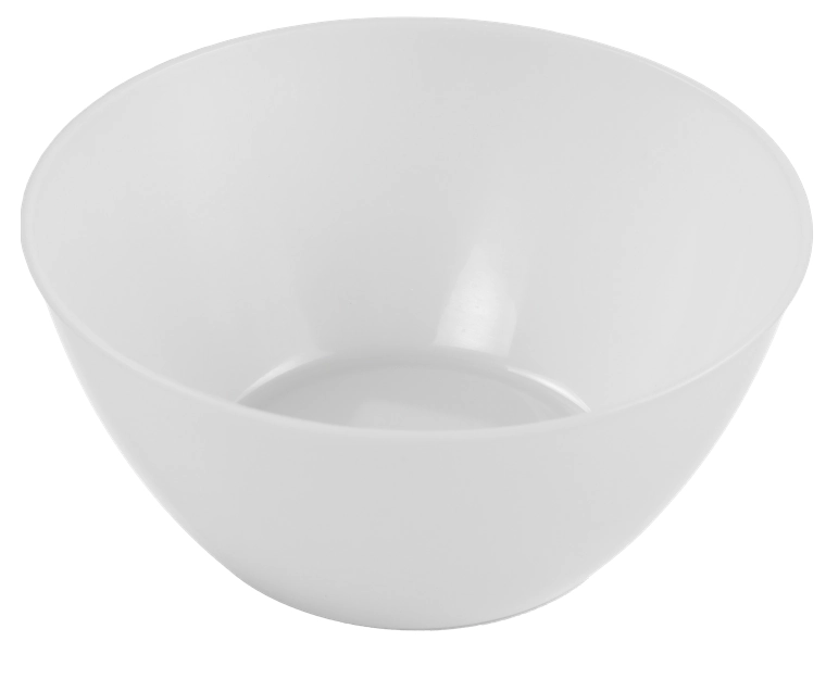 Tigela Lisa 800ml Br