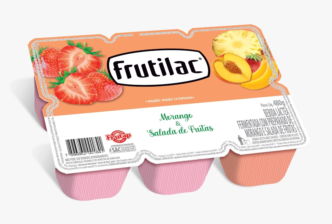 Frutap