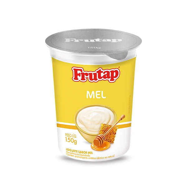 Iog Frutap 150g Lar/cen/mel