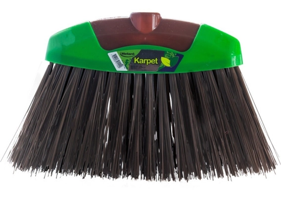 Vassoura Melare Karpet
