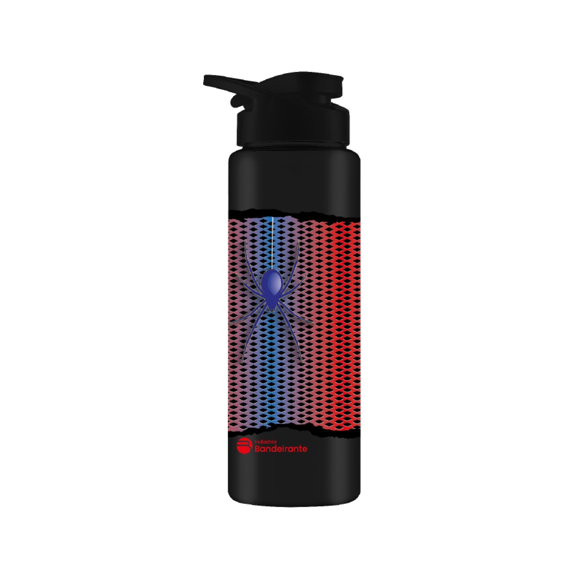 Squeeze Sport 750ml Ara