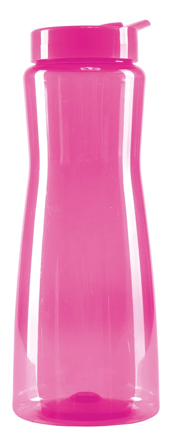 Pote Pet Agua 1l
