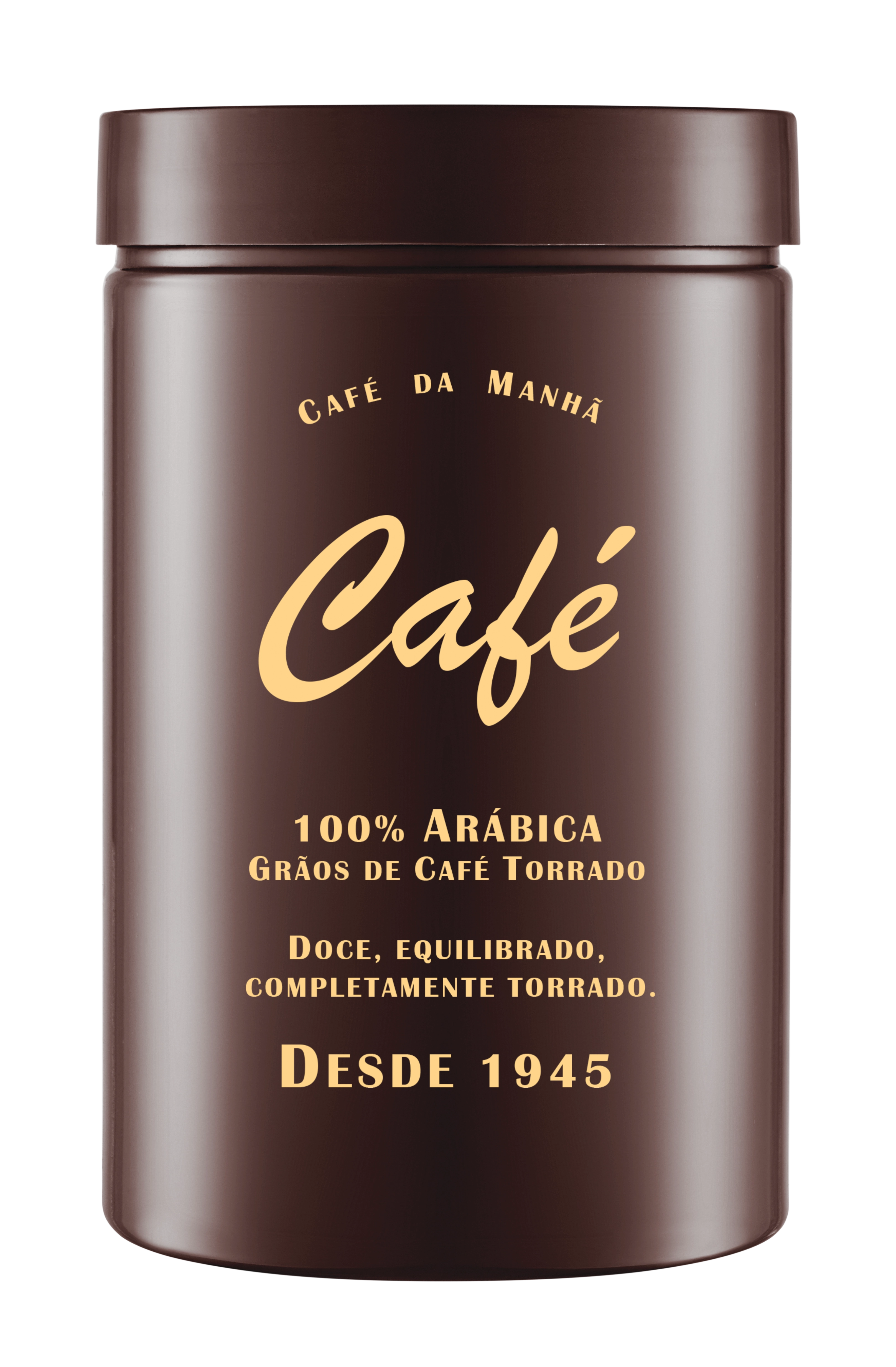 Pote Pet Mant 1500ml Mokaccino Cafe