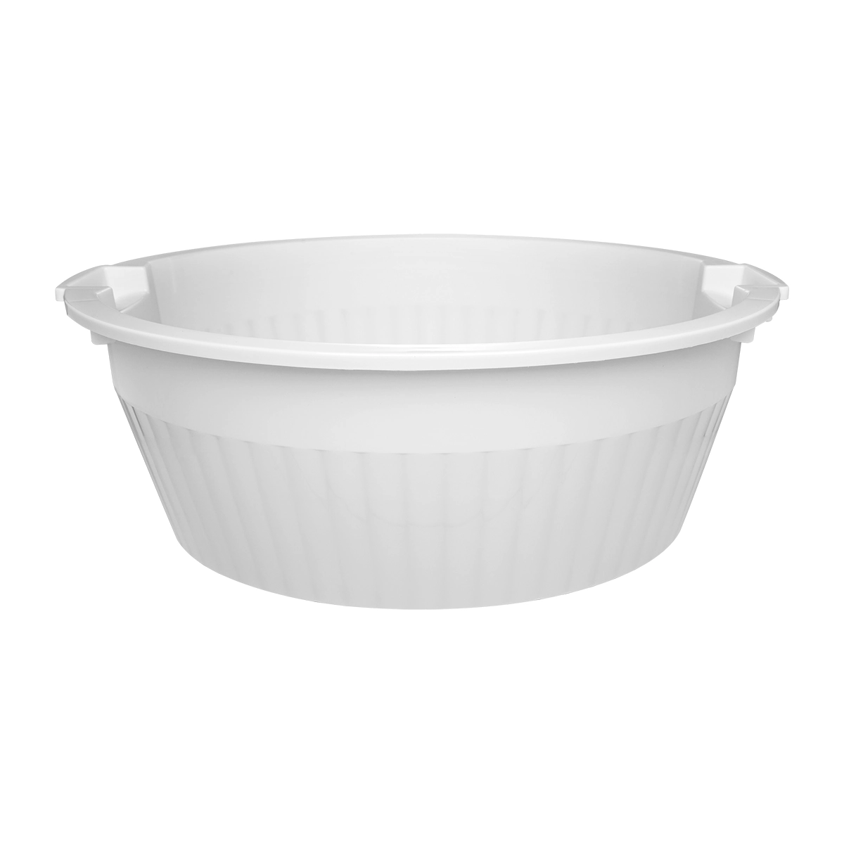 Bacia Can Gde 40cm Pitoli 39
