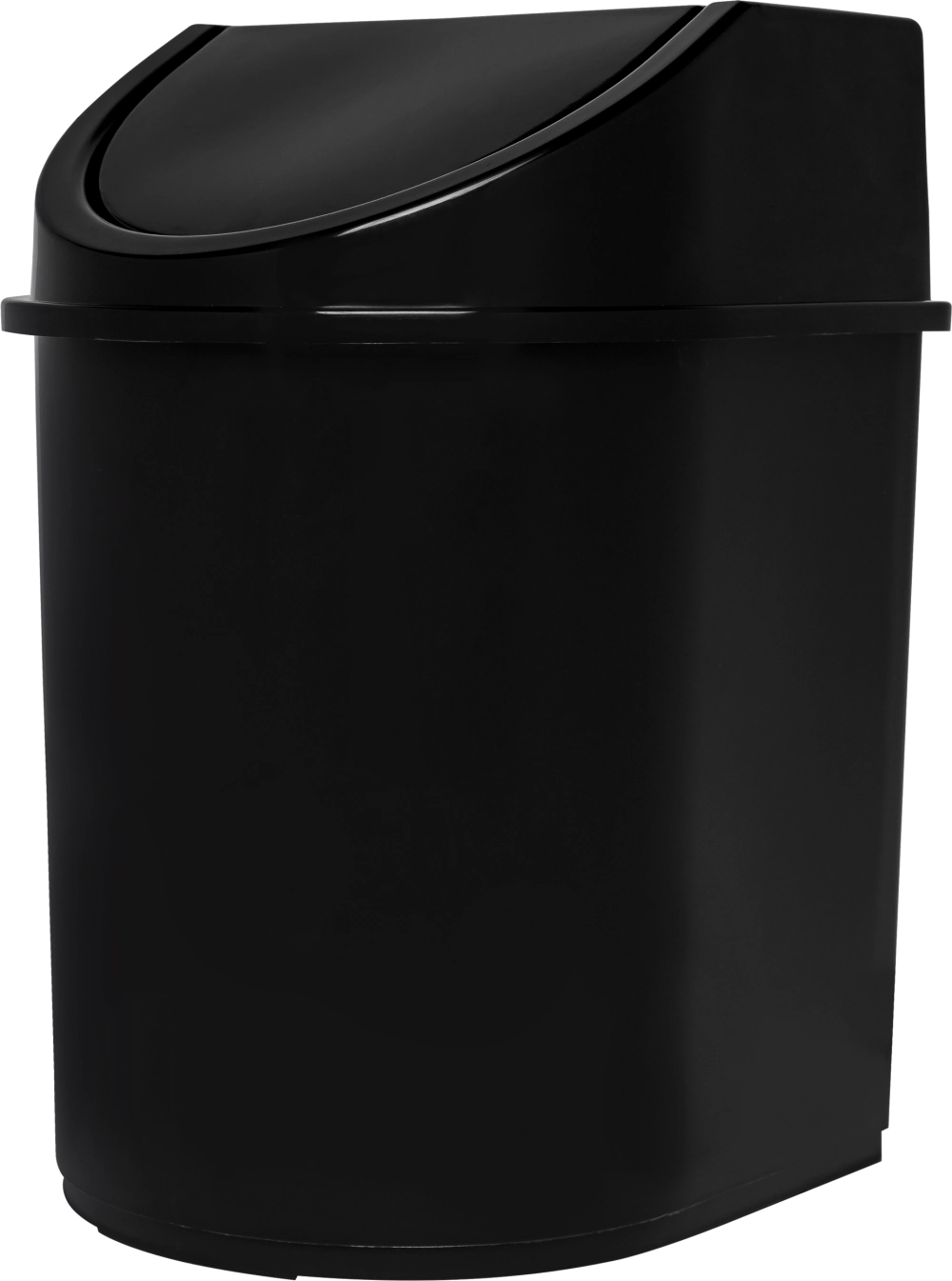 Lixeira Basc. 12lts