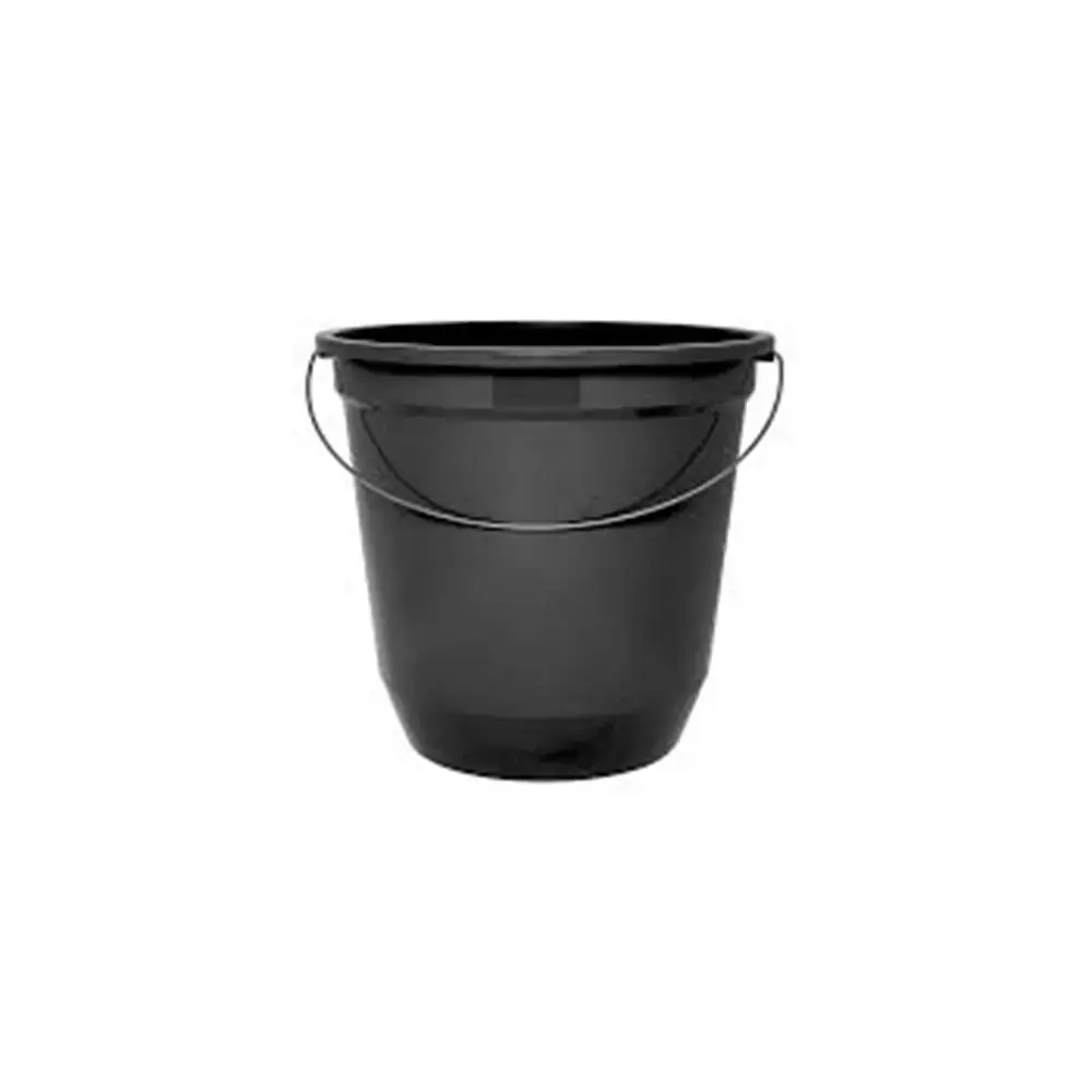 Balde Jaguar T/pp 7,5l Eco Natur Ref3086