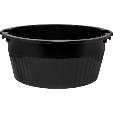 Bacia Eco 30l 3152 Jaguar