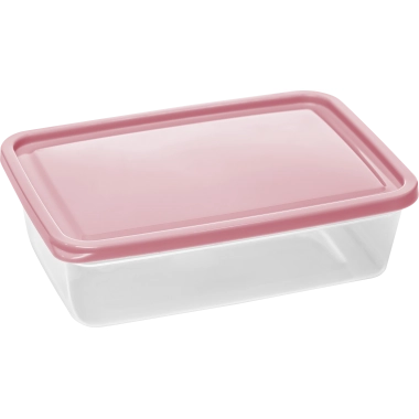 Organizador Jaguar Ret.slim 1,4l
