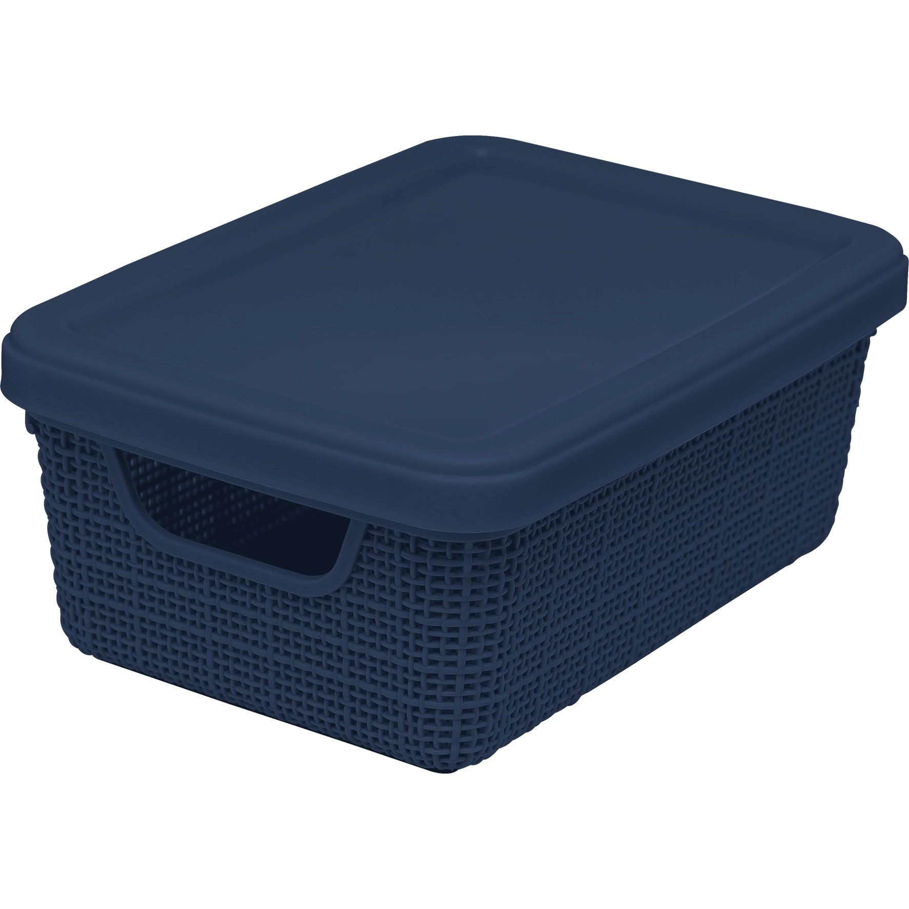 Caixa Org. Juta 1800l Azm 3293