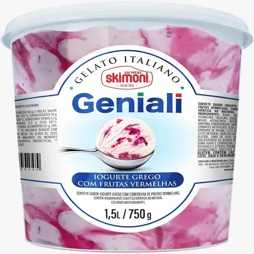 Sorv Skimoni Gen Iog G Fr V1 5