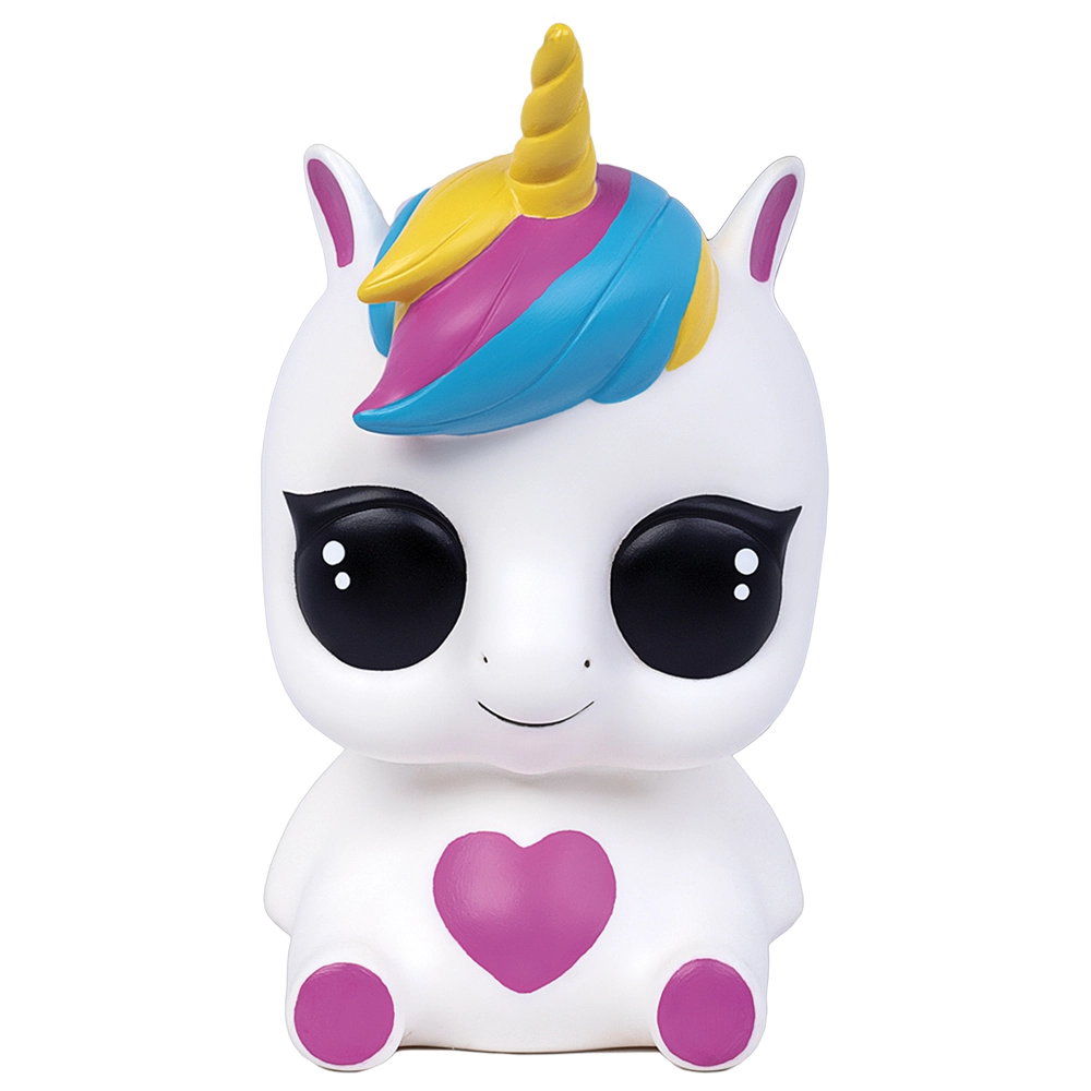 Pop Surprise Pet Unicornio Cotiplas