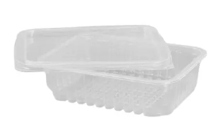 Pote Descart Kit Ret 500ml C 25 C T Copaza 12x25un C