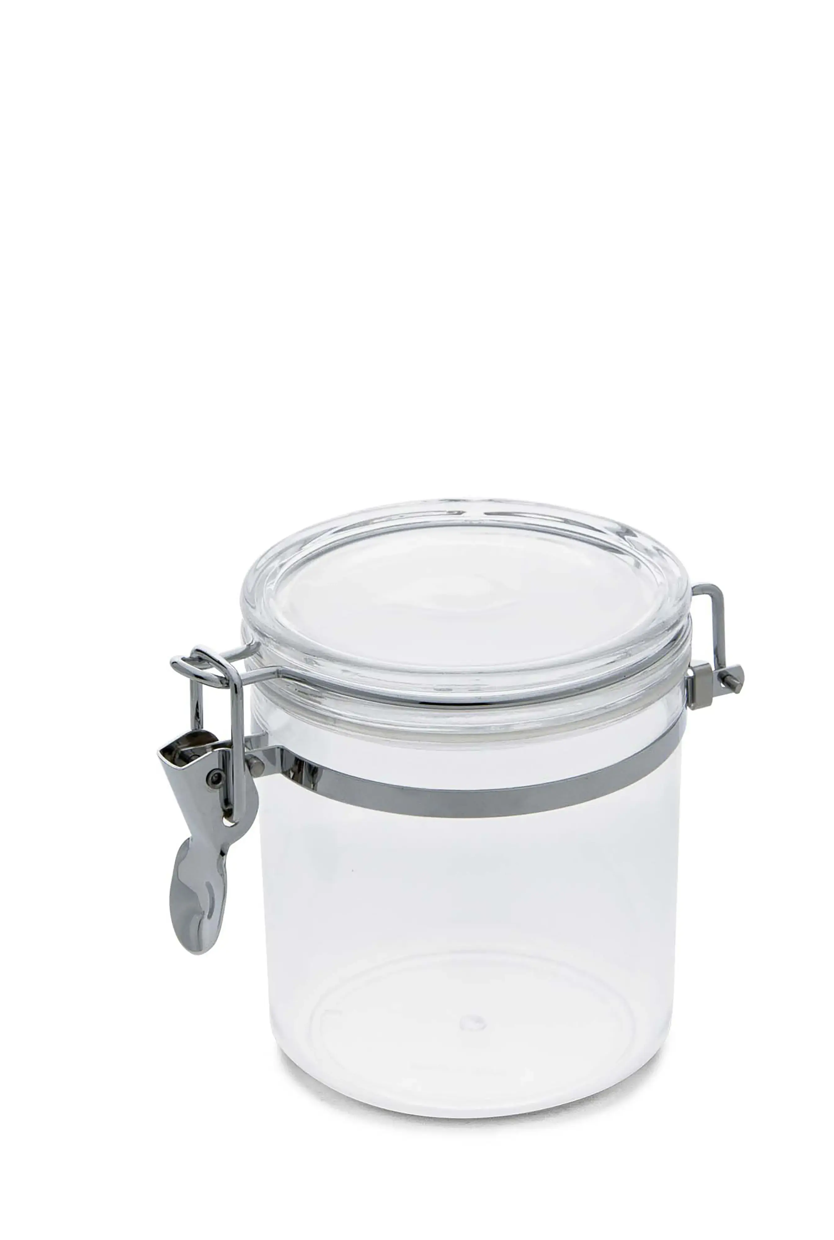 Pote Hermetico 550ml