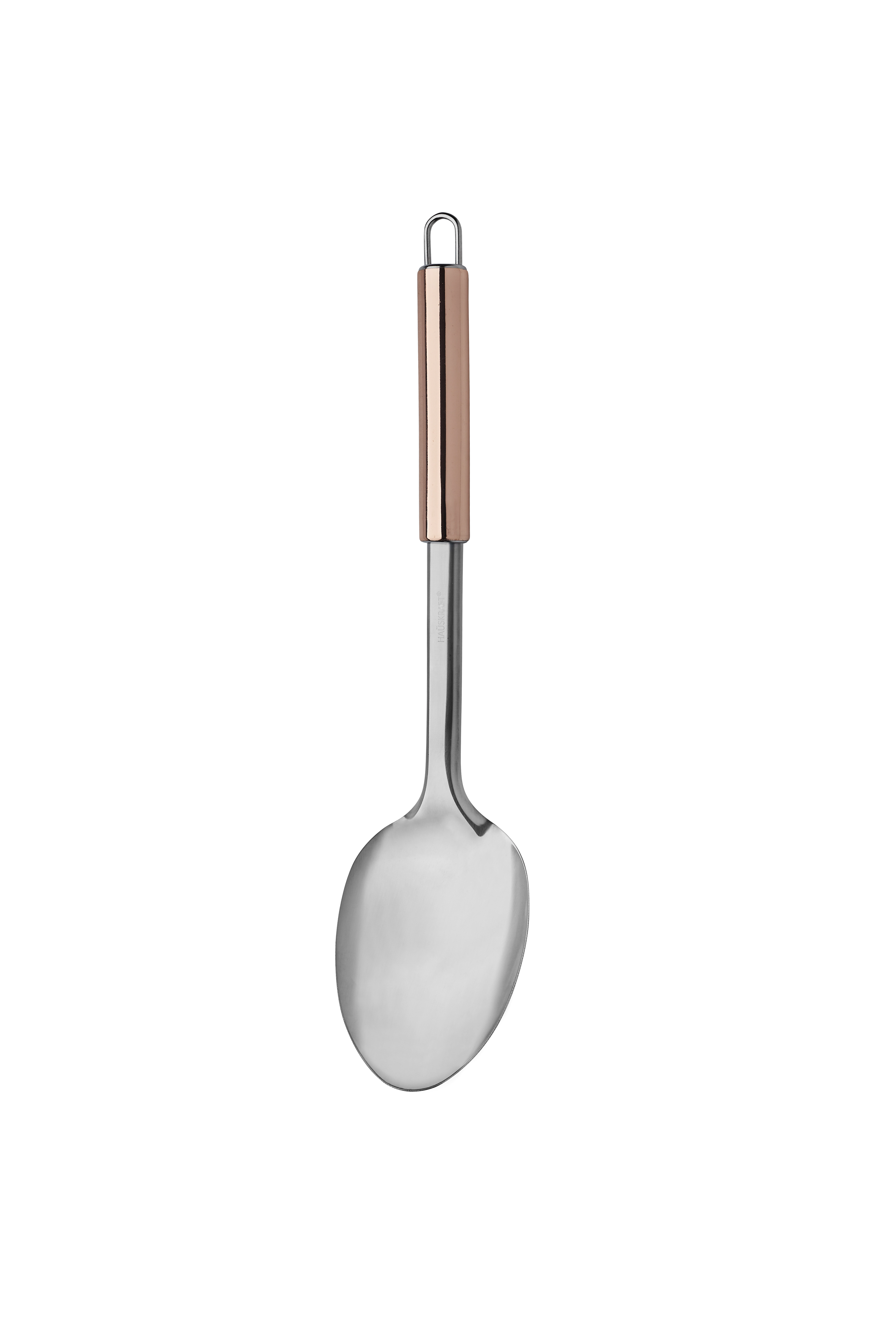 Colher De Arroz 31cm Cb