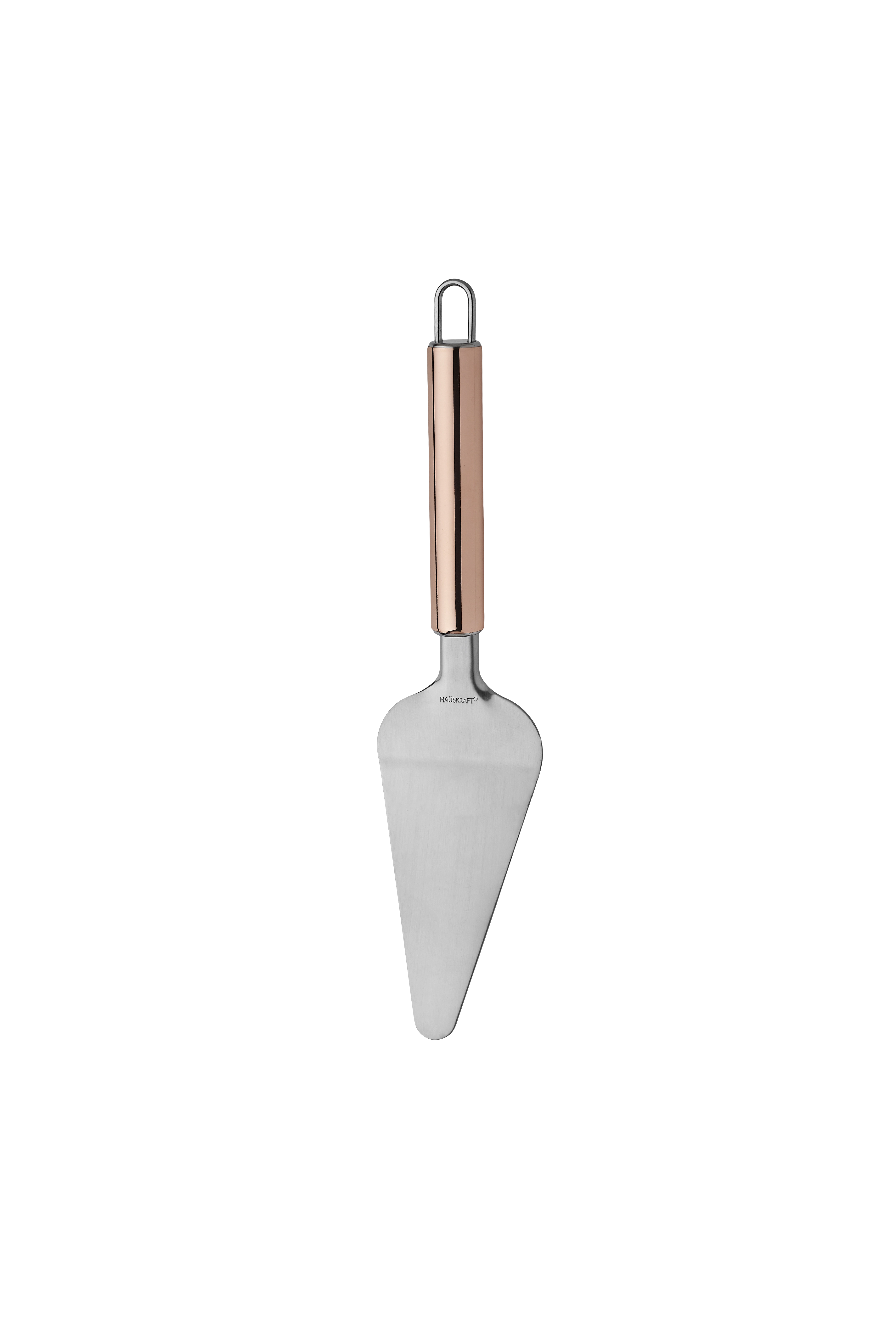 Espatula P/ Bolo 26cm Cb