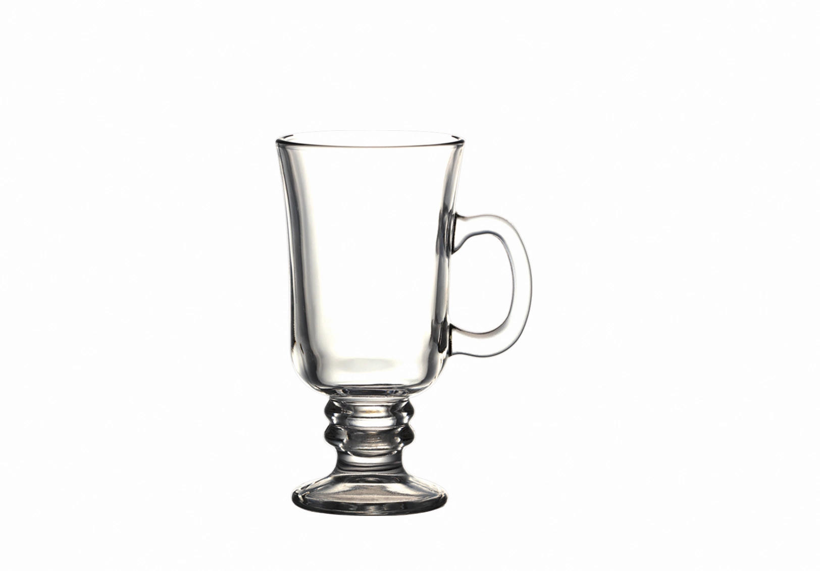 Caneca Irish Coffe 250ml