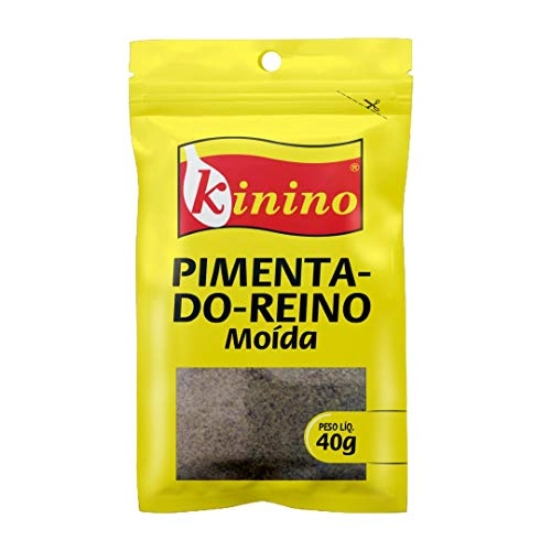 Pim Reino Kinino 40g Moida