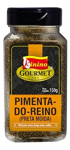 Pim Reino Kinino Gour 150g Pta Moida