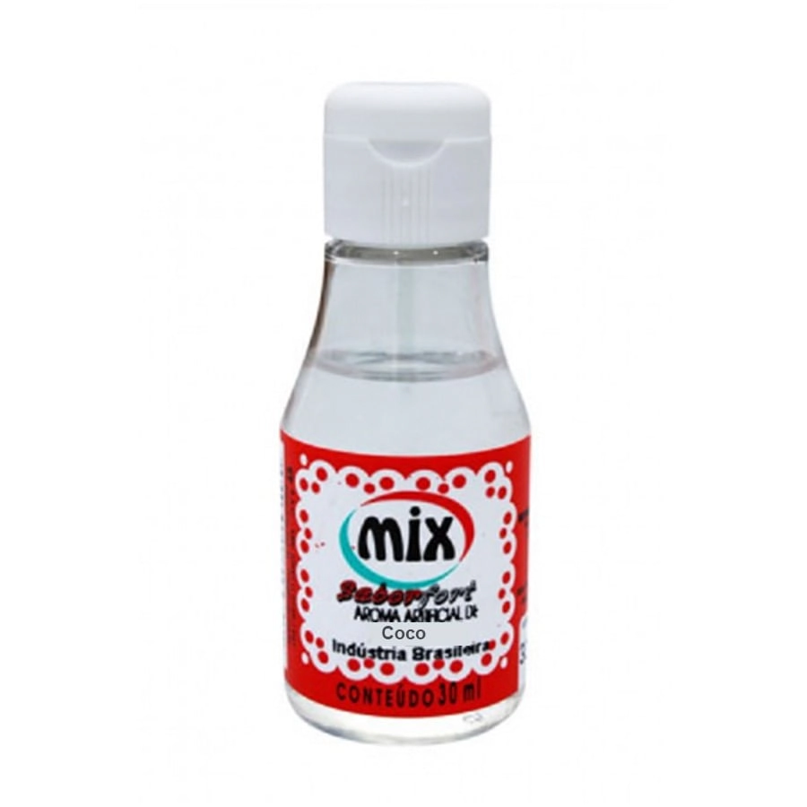 Aroma Mix Coco