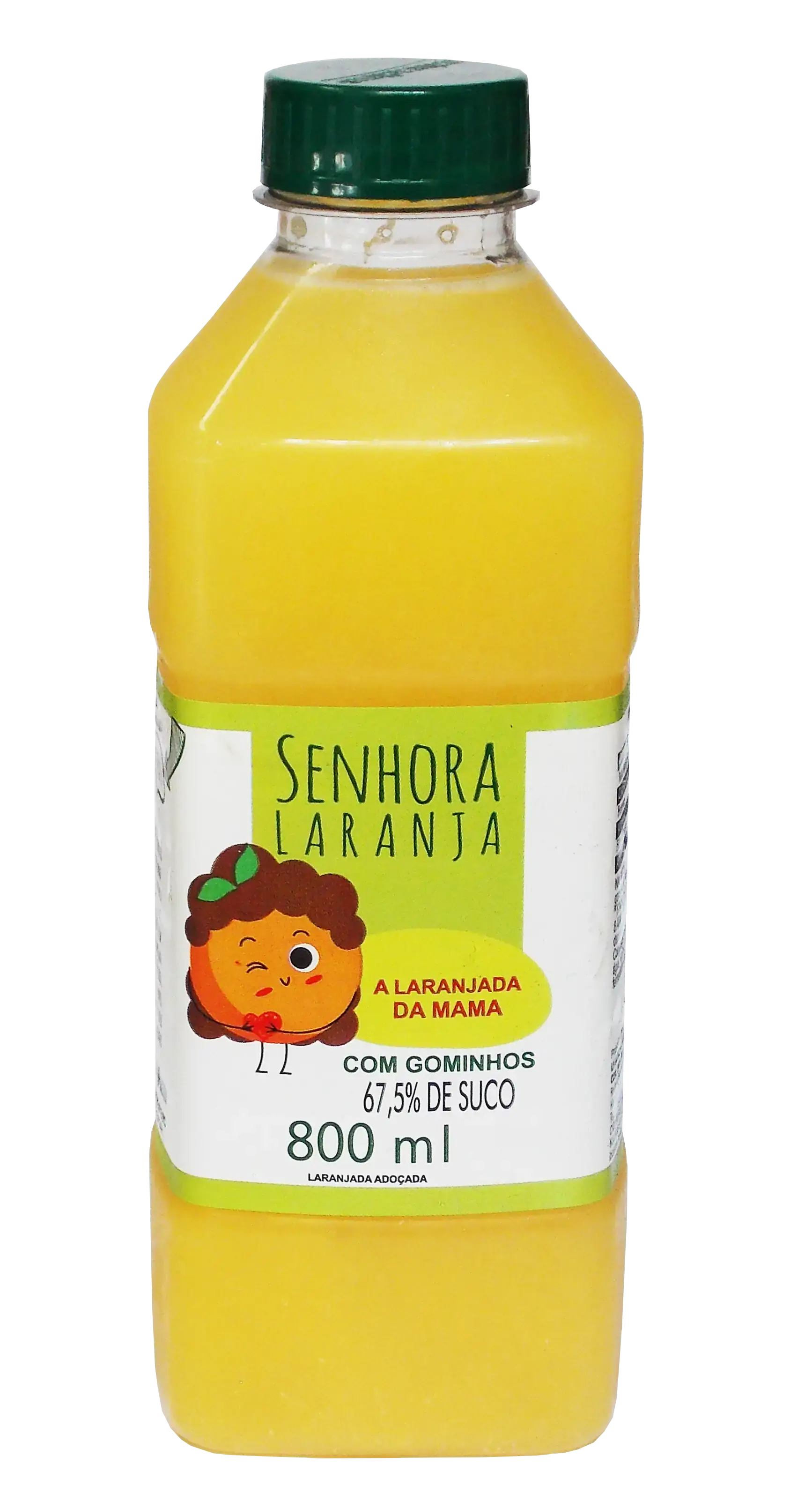 Suco De Uva Apice 300ml