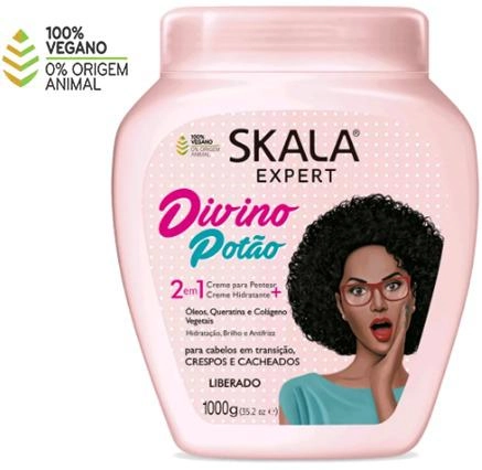 Cre Skala Divino Potao 1kg