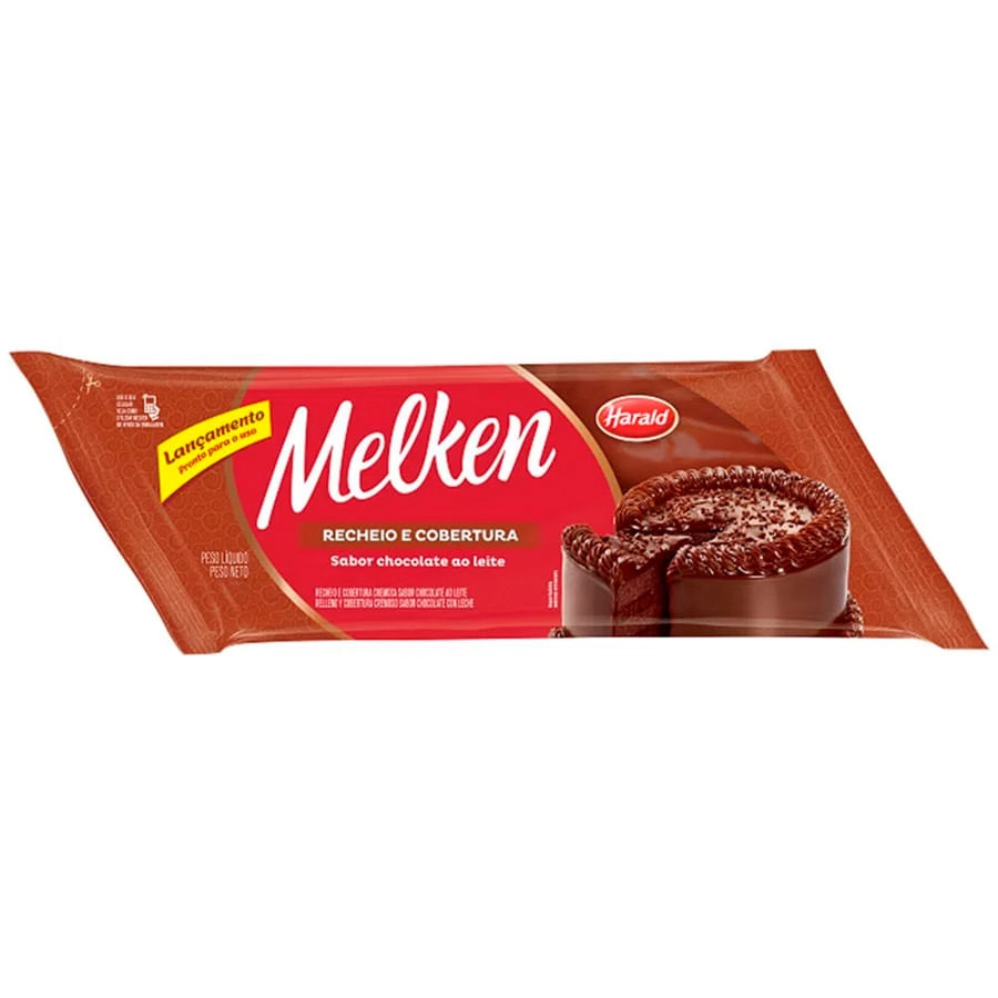 Recheio Cob Choco Melken 103959 1,01k Harald