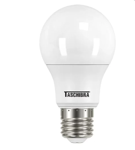 Lampada Taschibra Led Tkl 80 12w 6500k