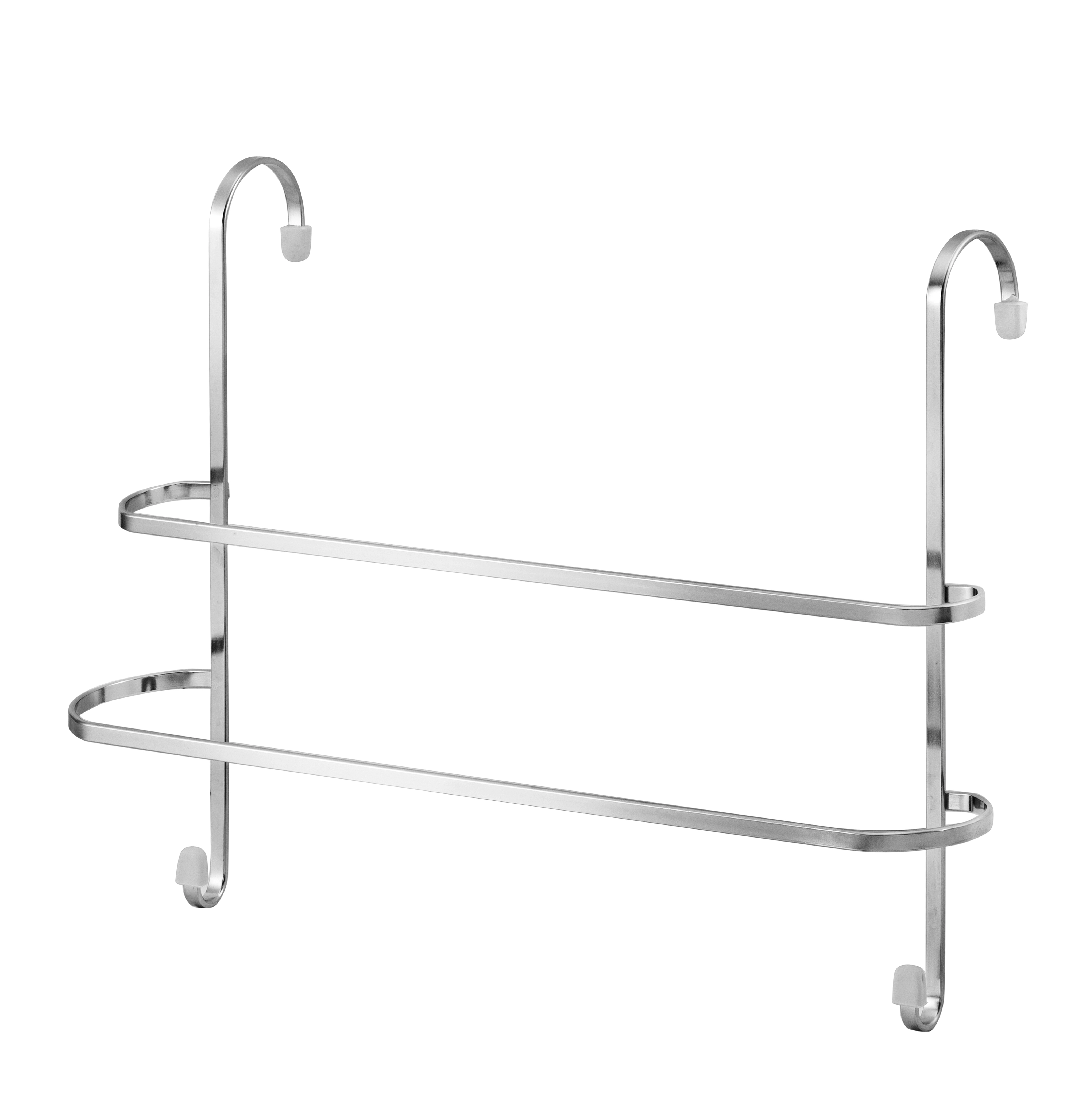 Suporte P 2 Toalhas Laminado Sem Furo 1330 9 374 4 Passerini