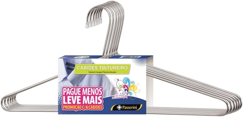 Escorredor Louca Duplex Cromado