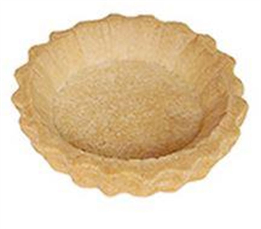Base P/torta 6 Cm C/120unidade Caraveli