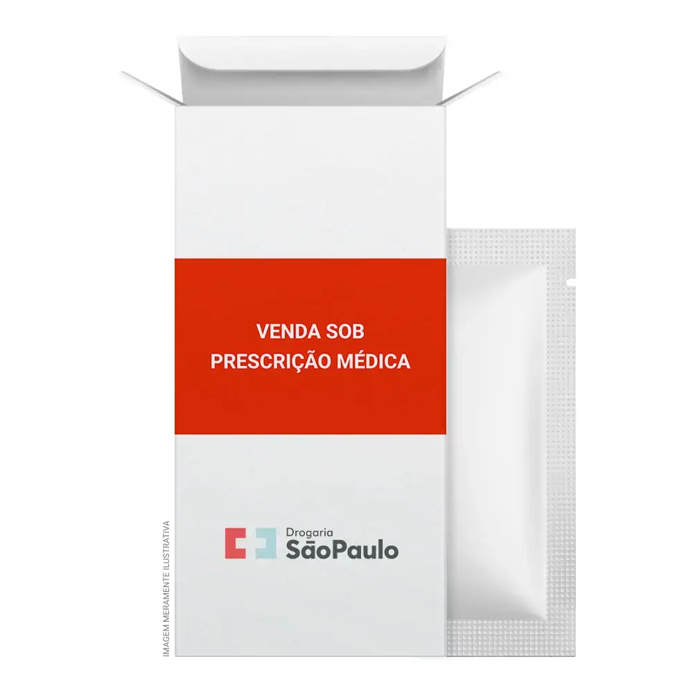 Aloxidil 50mg/ml Theraskin 60ml Solucao Spray Refil