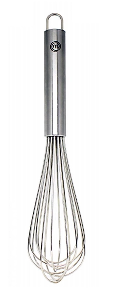 Batedor Prof 30cm Master Chef Mcf G755 Gedex